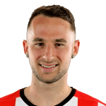 Photo of Diego Ferraresso