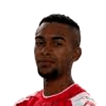 Photo of Jersson González