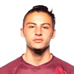Photo of Hayden Sargis
