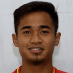 Photo of Setiawan Rosad