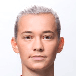 Photo of Olga Chernova