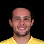 Photo of Miquel Parera