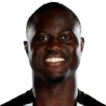 Photo of Henri Saivet