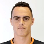 Photo of Victor Rangel