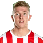 Photo of Joel Senior