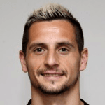 Photo of Nemanja Miletić