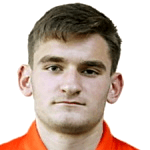 Photo of Yuri Zheleznov