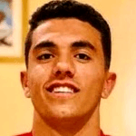 Photo of Mahmoud Saber