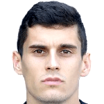 Photo of Lazar Ćirković