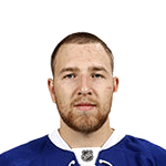 Photo of Nikita Nesterov