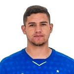 Photo of Caio Rosa