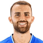 Photo of Borja Mayoral