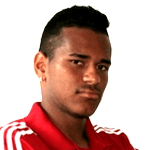 Photo of Mariotto