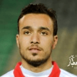 Photo of Mohamed Antar