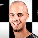 Photo of Breno