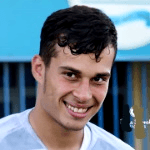 Photo of Mahmoud Gad