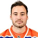 Photo of Taylor Beck