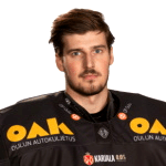 Patrik Rybár
