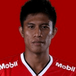 Photo of Agus Wiantara
