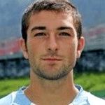 Photo of Enrico Geroni
