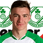 Photo of Sean Boyd