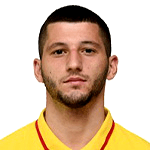 Photo of Zaim Divanovic