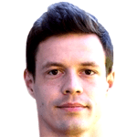 Photo of Marat Sitdikov