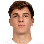 Photo of Jakub Rezek