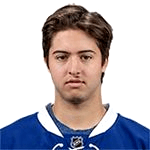 Photo of Jeremy Bracco