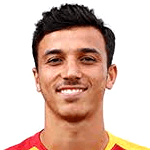 Photo of Mikail Okyar