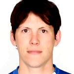 Photo of Eduard Zhevnerov