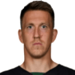 Photo of Sergei Petrov