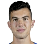 Photo of Unai Marrero