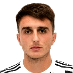 Photo of Ștefan Vlădoiu