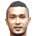 Photo of Shahril Saa'ri