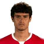 Photo of Yeltsin Tejeda