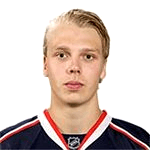 Photo of Markus Nutivaara
