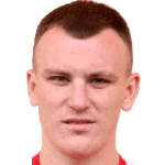 Photo of Maksim Kovel