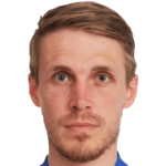 Photo of Maksim Grechikha