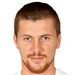Photo of Oleg Ivanov