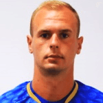 Photo of Branimir Kalaica