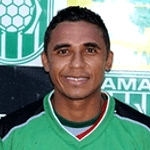 Photo of Michel Pires