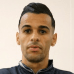 Photo of Faisal Al Badri