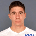 Photo of Rafael Fonseca