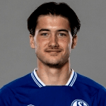 Photo of Mikail Maden