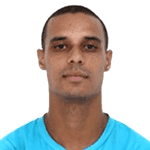 Photo of Celsinho