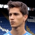 Photo of Damir Sadiković