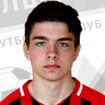 Photo of Ilya Vikhrov