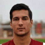 Photo of Nikos Karanikas