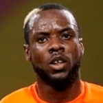 Photo of Kpah Sherman